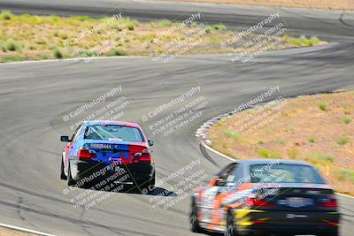 media/May-25-2025-Nasa (Sun) [[dcc9ba5c99]]/Race Group A/Qualifying/